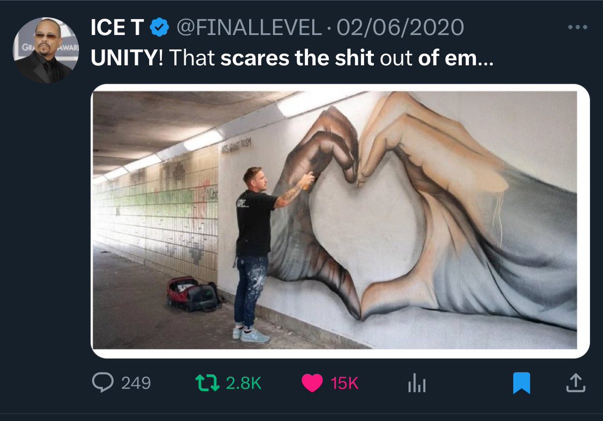 Nathan ‘Nyces’ Murdoch tweet media