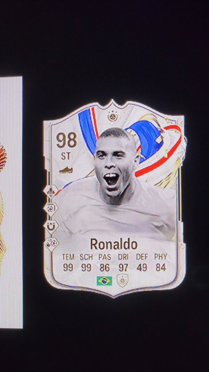 oh_shotzz's tweet photo. @FIFA22_INFO https://t.co/TMKtlp0z9s