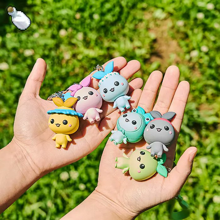 found them on ebay: ebay.com/itm/3154441363…