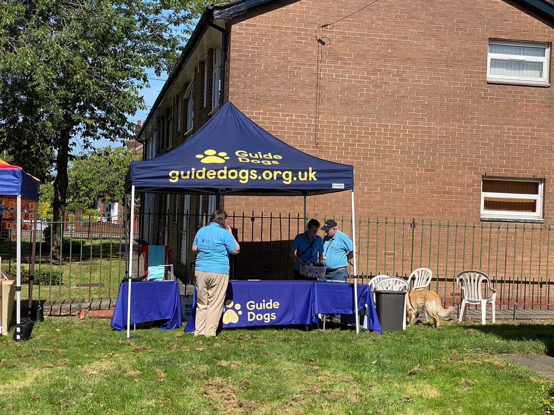 DWECL's tweet image. 🎉 We’re all set up and ready to welcome you to our 11th Birthday party! 🎉

We have:
Crafts 🎨
Stalls 🎪
Food 🍕
Bar🍹
Childrens games 🎯

Here until 4pm today, so come and celebrate with us! 🥳🎈