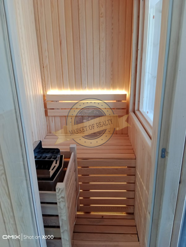 Mersin Toroslar Kepirli Yaylası'nda, 410 m2 arsa içinde, 2+1 olan 2 adet daireden oluşan, yerden ısıtmalı ev. 11.000.000 TL +90 535 963 6365
marketofrealty.com/mersin-kepirli…

#emlak #gayrimenkul #sahibinden #satılık #yatırım #daire #MüstakilEv #konut #LüksKonut #turkey #türkiye #mersin