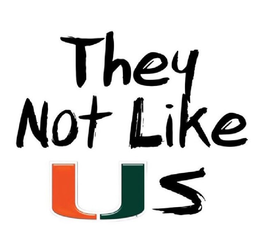 biggayuth's tweet photo. @PFF_College https://t.co/hv6vGgvBxG