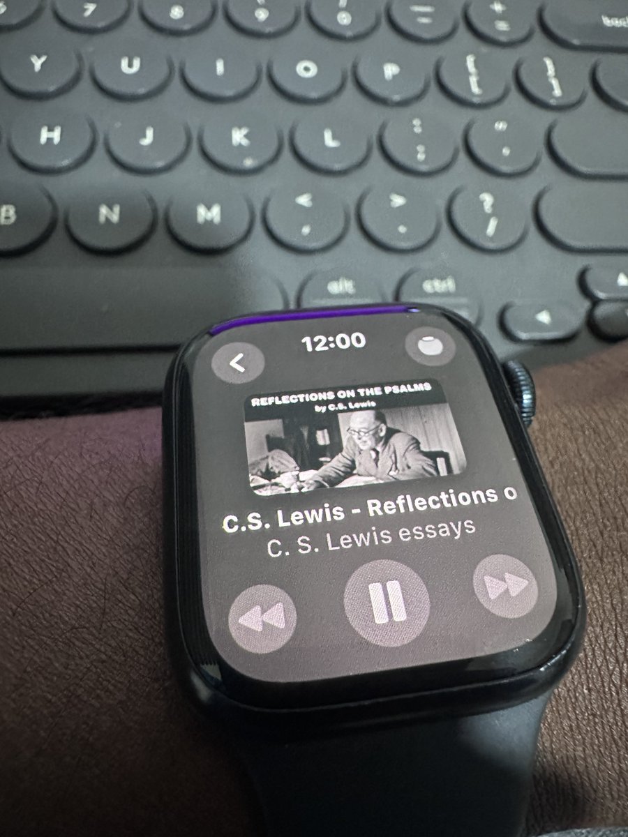 Back to my work space, how is your Sunday going?