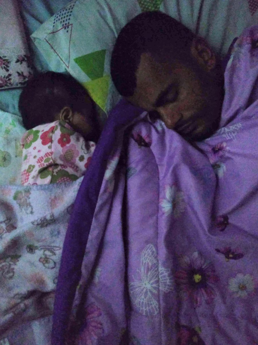 KecillenLima's tweet photo. Feliz dia do melhor pai que a vida deu pra minha filha 😭😭  que saudades meu amor 😭😭😭  exatamente 2 meses sem você, sem ouvir você me chamando de rainha sem ouvir a Luma gritando “ PAI POSSO IR COM O SENHOR?”  Por q ela vivia no seu pé pra onde você ia 😭😭 minha alma chora😭 https://t.co/FqKQO4T9j5