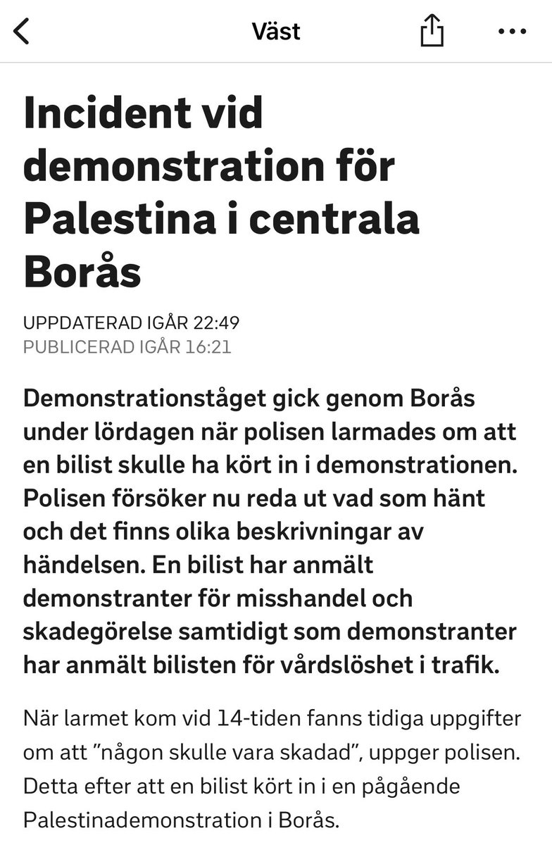 Ali Esbati tweet media