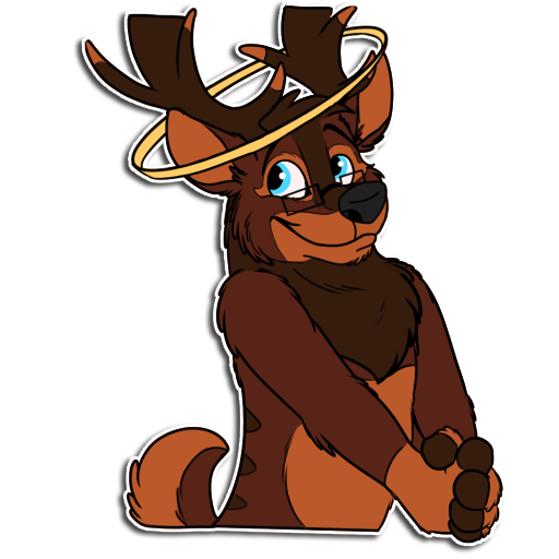 R_Snoops's tweet photo. @questthefox @Irbis_Midnay https://t.co/AKAMynAs8v