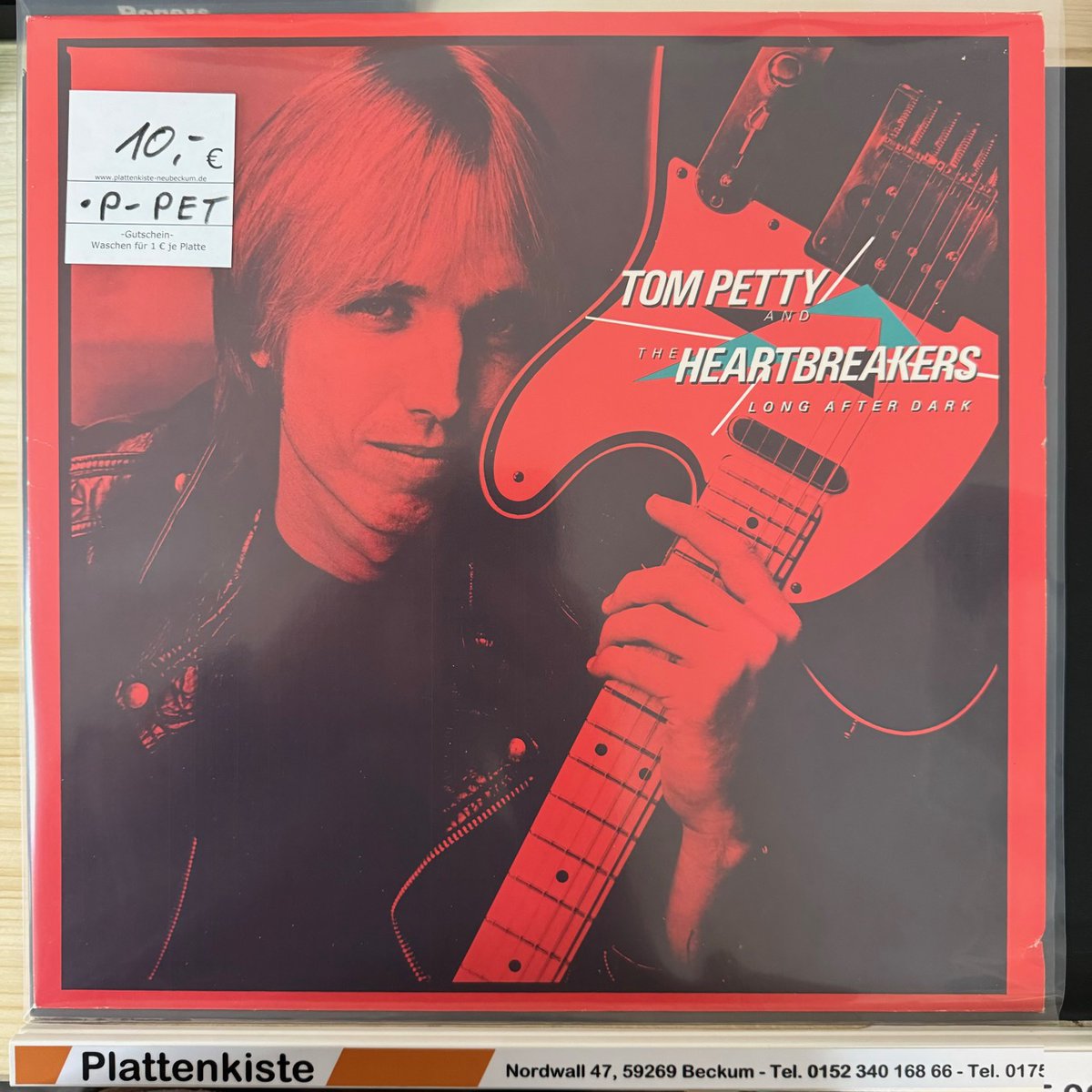 PlattenkisteNBC's tweet photo. #record #recordstore #recordlove #recordlover #vinyl #vinyllove #vinylove #vinyljunkie #vinylporn #schallplatten #knistern #musik #music #relaxen #plattenspieler #plattenliebe #vinylrecords #vinyldeals https://t.co/AgetvsBnTS