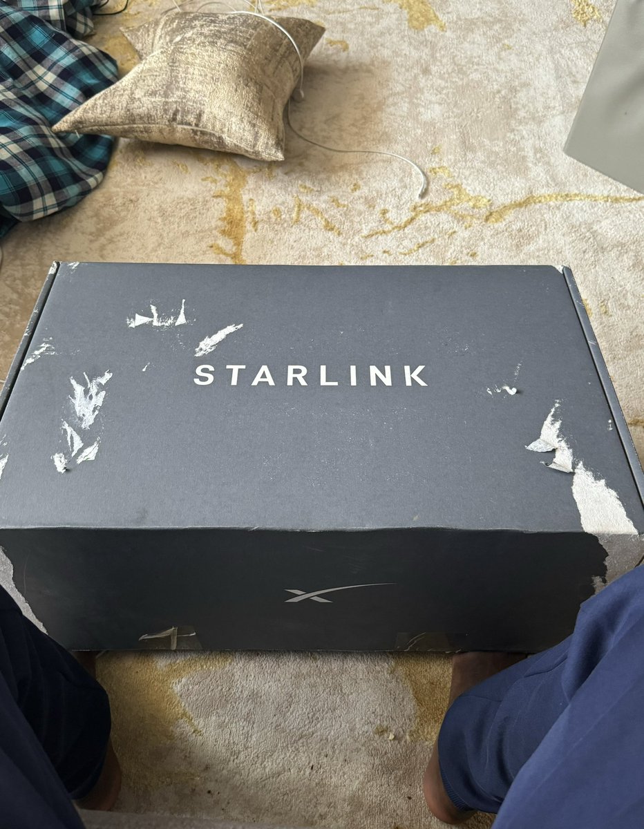 Good bye Safaricom. You thought we forgot what you did to us?