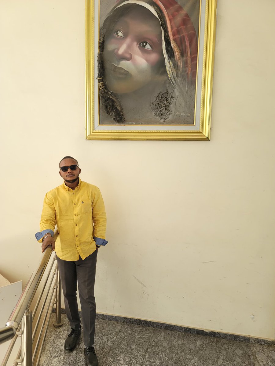 iam_skimmer's tweet photo. #NewProfilePic https://t.co/OtbUMUEtnv