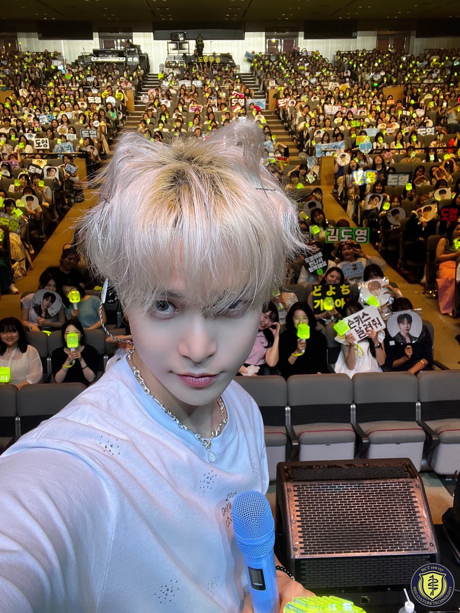 도냥이얌!!!!!😼😽😽😻