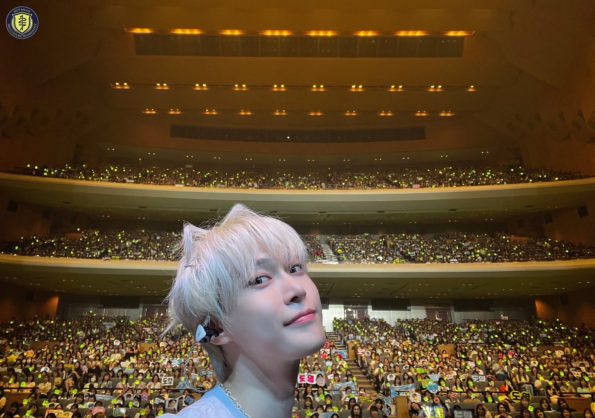 kdysource's tweet photo. meow https://t.co/Pacsl8GkNk