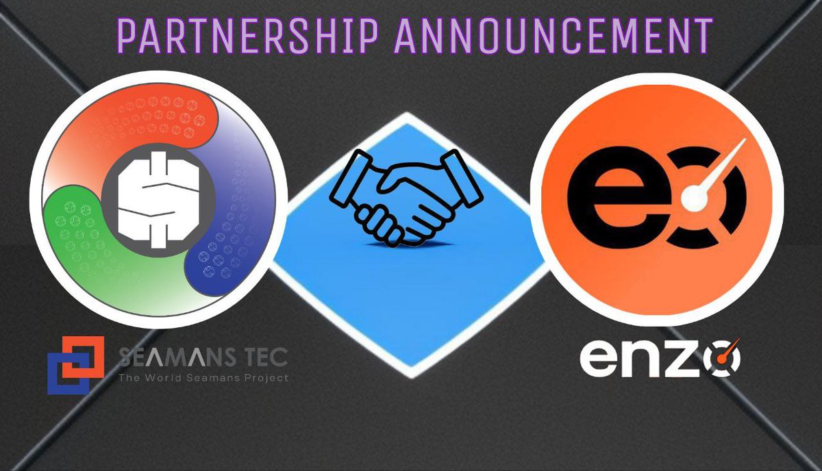 🥳 We are pleased to announce the partnership with <a href="/enzoFinance_/">EnzoFinance</a> .

💎 Enzo.Finance is the first and best-decentralized lending protocol on the BitLayer chain with its cutting-edge algorithmic. Enzo aims to provide users with efficiency, security, and flexibility in