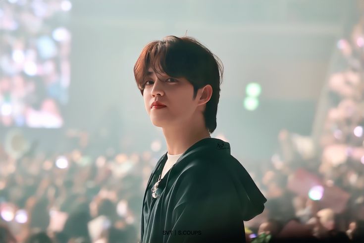 승철시🍒