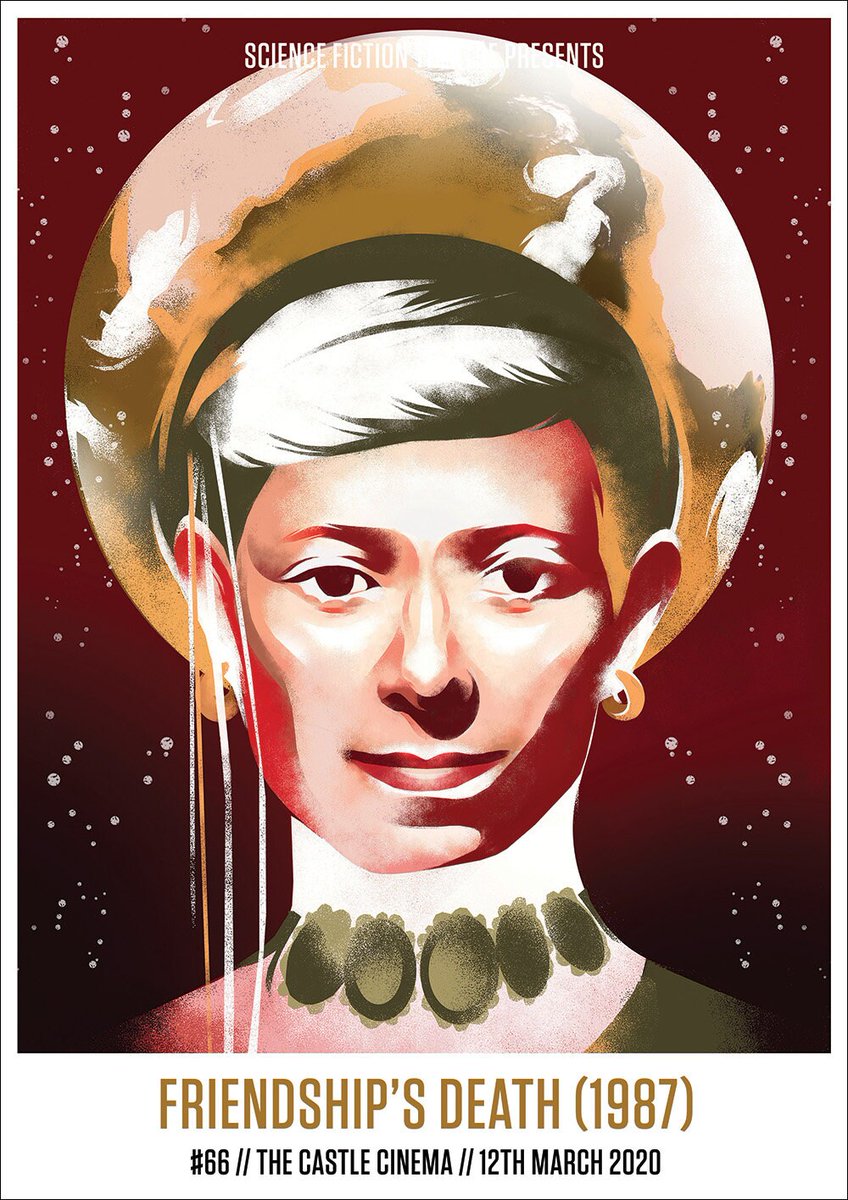 Media image