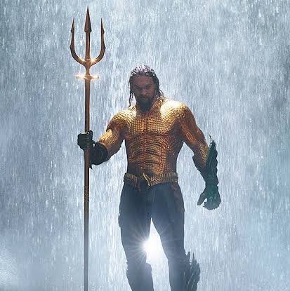 👽 🇸🇳 Tom Hagen tweet media