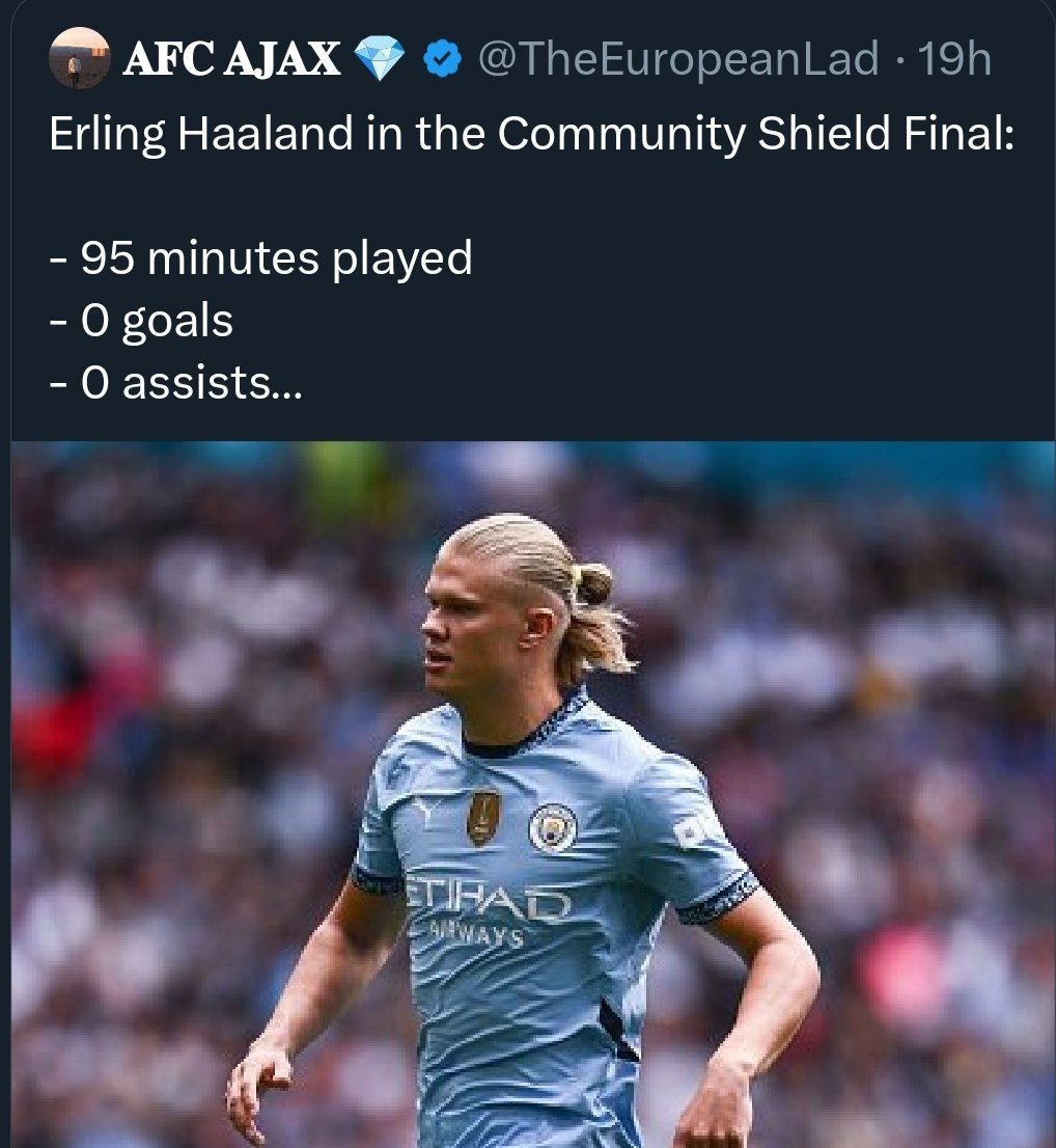 GUslL_fWAAAG-kd