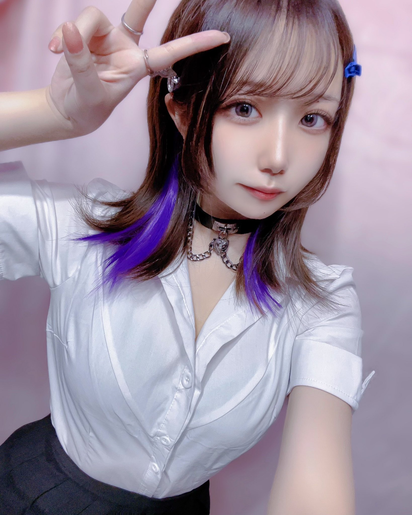 *ちょ*様 ♡ あかちょむ akachom (@15milktea8) / X