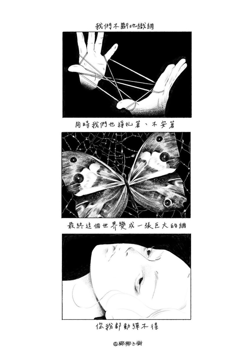 dacoconuttree's tweet photo. 網 🕸️ https://t.co/rBnmhCQV56