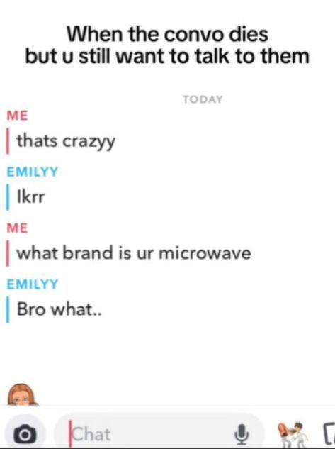 ㅤ ㅤ