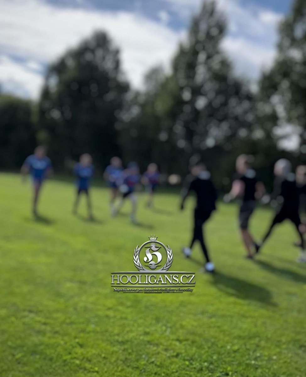 XX.08.2024🇳🇴Vålerenga Fight Team vs BGS (Rosenborg)

Round 1: 5x5 win Vålerenga Fight Team
Round 2: 3x3 win Vålerenga Fight Team, more here: hooligans.cz/index.php/repo…