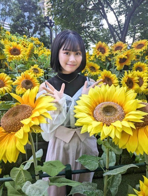 西玲名のTwitter画像41