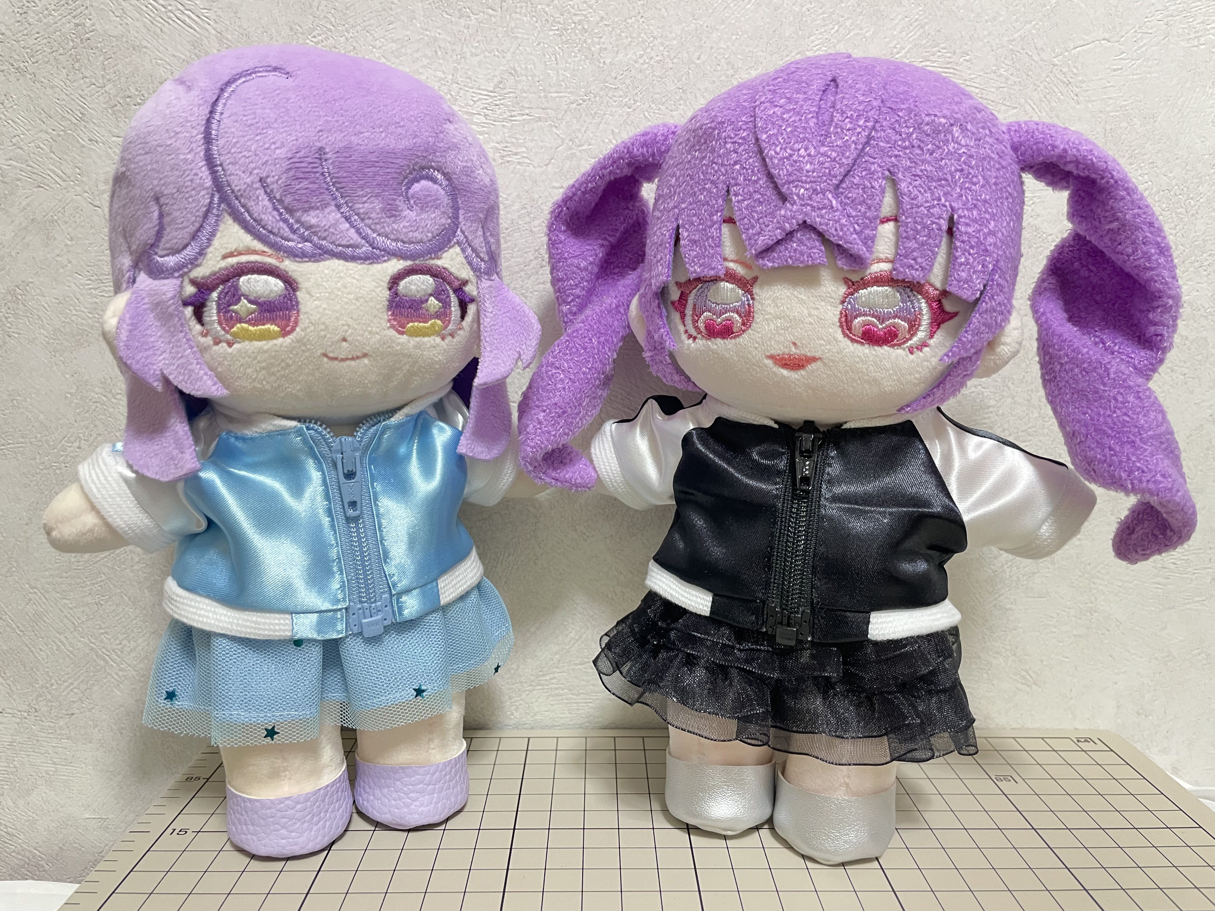 よっこ on X: 