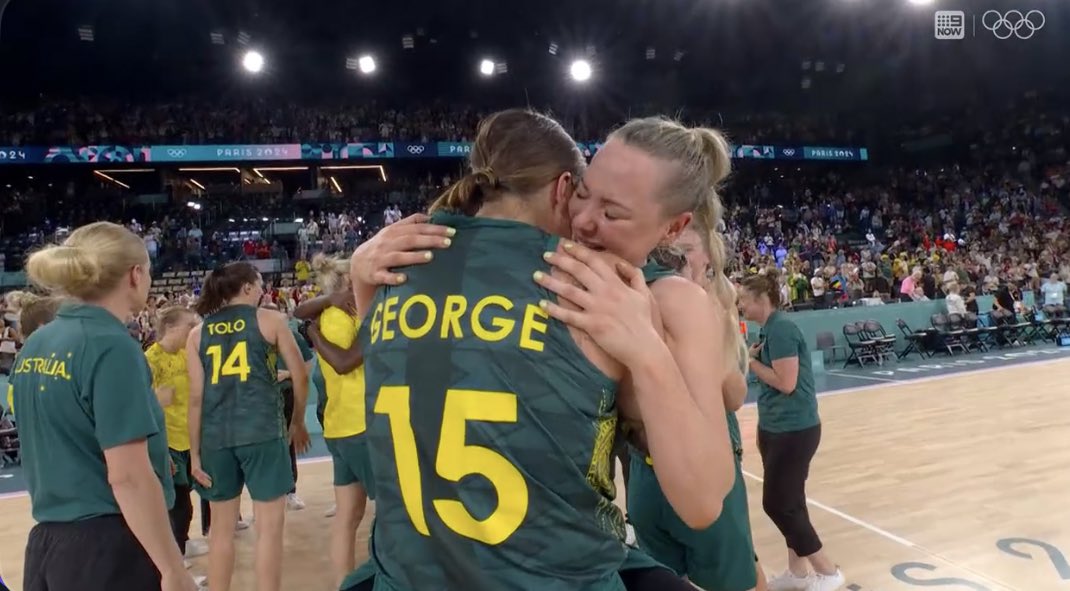 Hayley Wildes tweet media