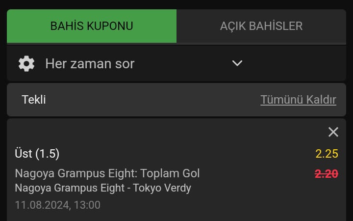 Demirbilek2002's tweet photo. https://t.co/OLwF0W7T0R