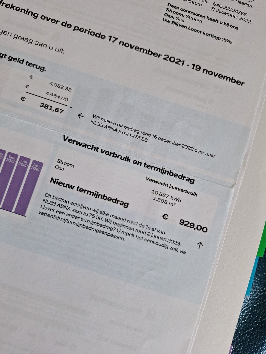 koek_van's tweet photo. @xxxghgcvhgv @OvernameExpert @Kasteelvrouwe1 Ik moest opeens 929 per maand betalen, hoezo heb je mij niet horen schreeuwen? https://t.co/9fdZEicEzj