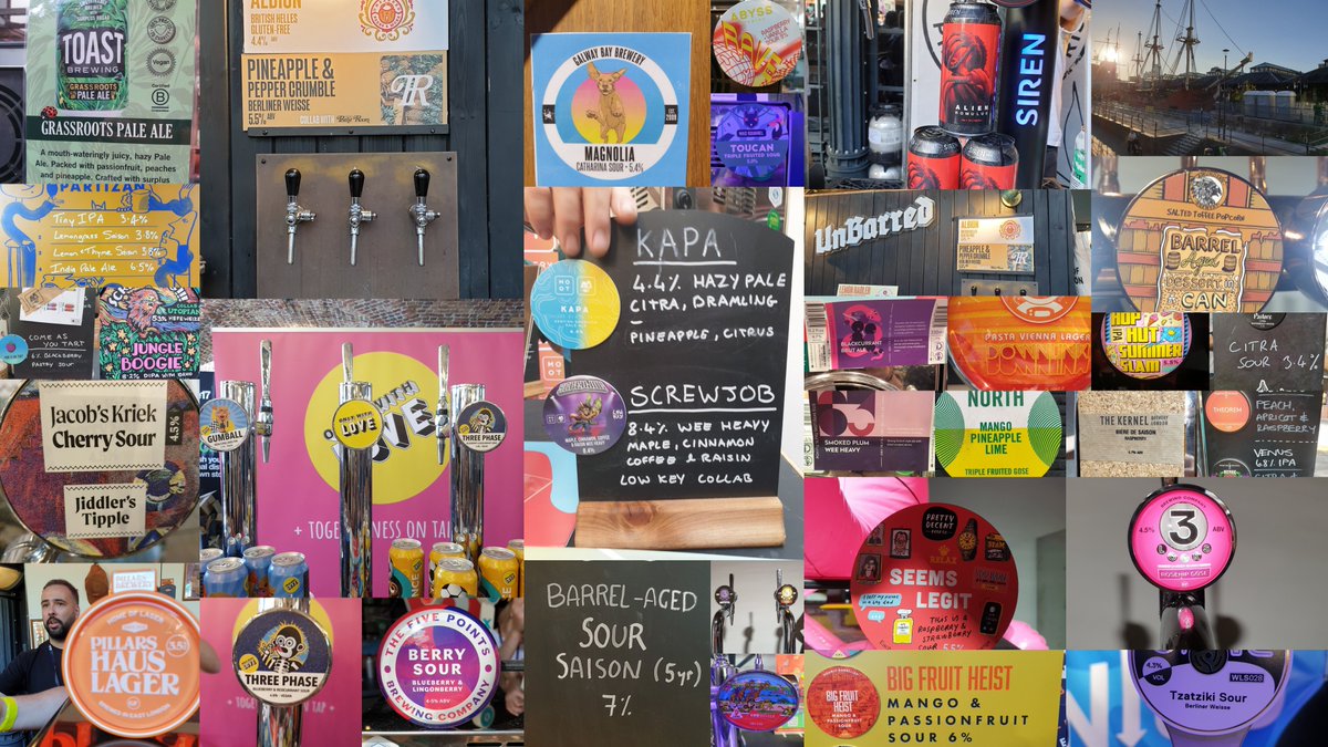 The Write Taste tweet media