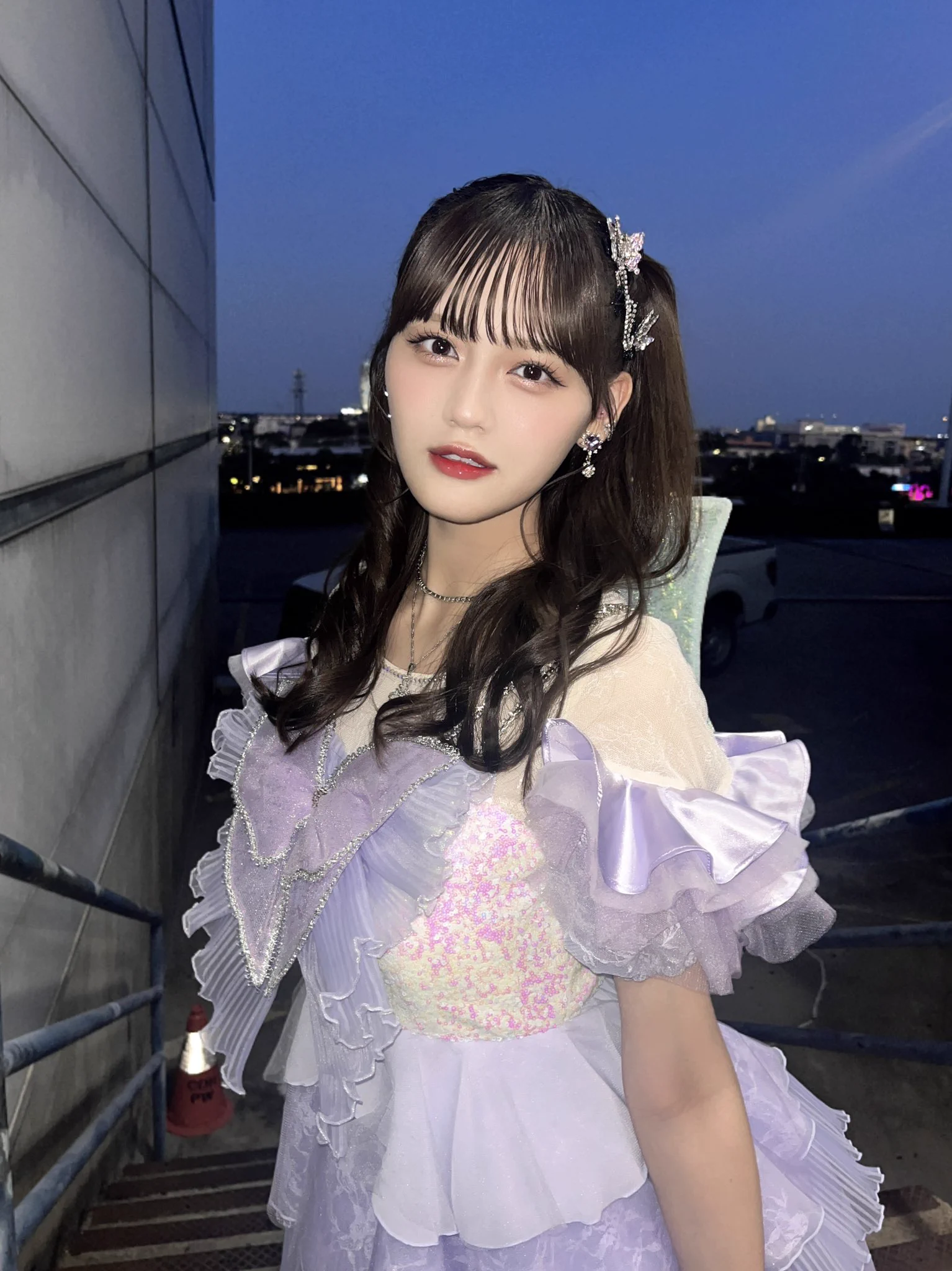 髙松 瞳 on X: 