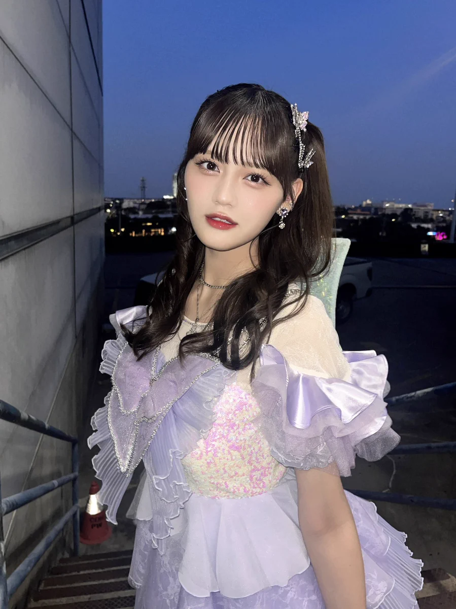 ぱ*】様 髙松瞳 猫衣装 生写真 直筆 GvQZPxLXYAA-7_Q.jpg?format=jpg
