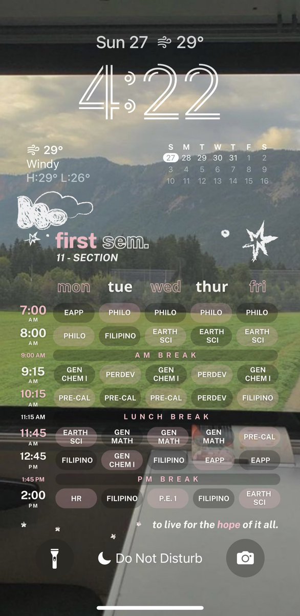 wonrika's tweet photo. [ FREE &amp; UPDATED ] CLASS SCHEDULE TEMPLATES 
est. 2024

CLASSIC DESIGN THEME
👛☘️ NOW AVAILABLE❕ 
— for any grade / year level
— for personal use only.

as per request:
— more colors;
— M - F, M - SAT, M - SUN;

kindly rt to spread ! 
( link to edit )
— https://t.co/K0IxiqCYYZ https://t.co/YU3XACRSyS