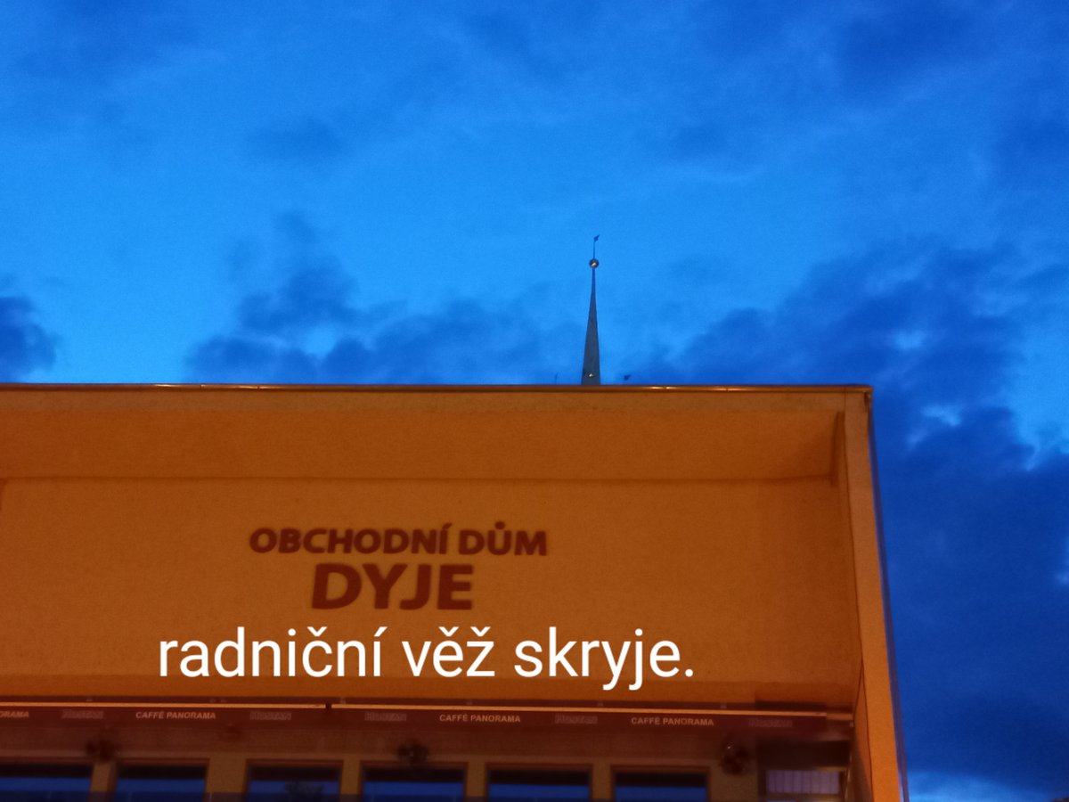 Blbý básník tweet media