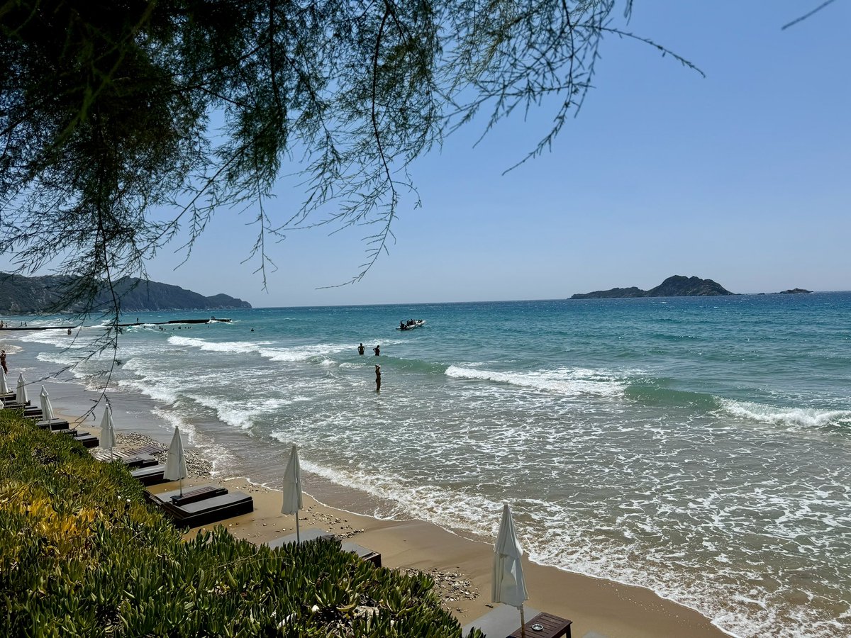 Jo Gardiner tweet media