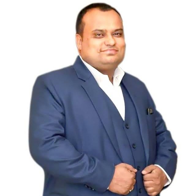 JaitleyInfo's tweet photo. #NewProfilePic https://t.co/YMUlHEOoZc
