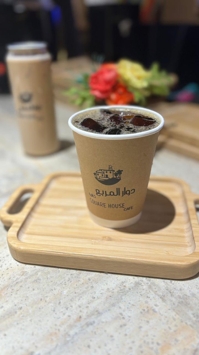 Squarehousecafe's tweet photo. @urrnq 🥰🫰🏻 https://t.co/JWd4TcRUqL