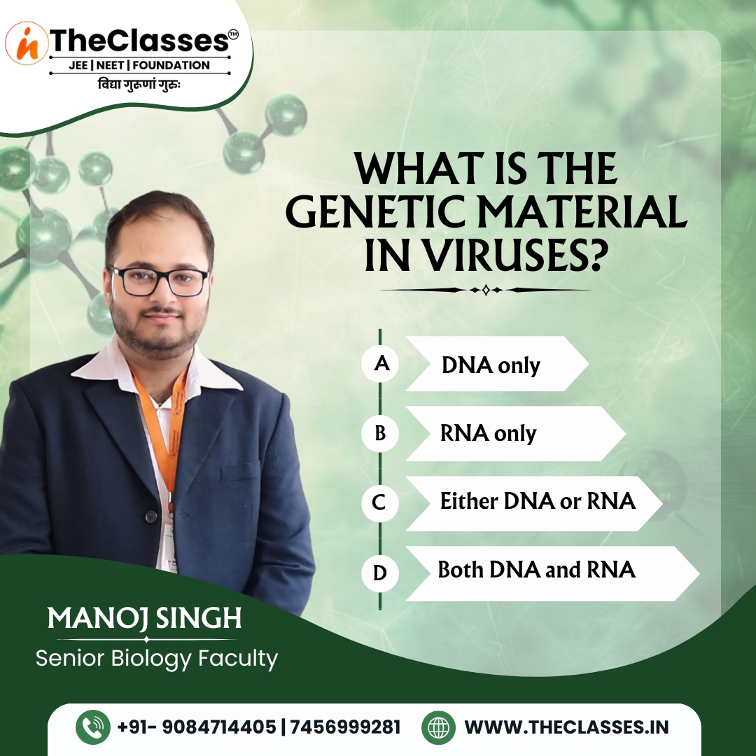 The Classes (@theclassesin) / Posts / X