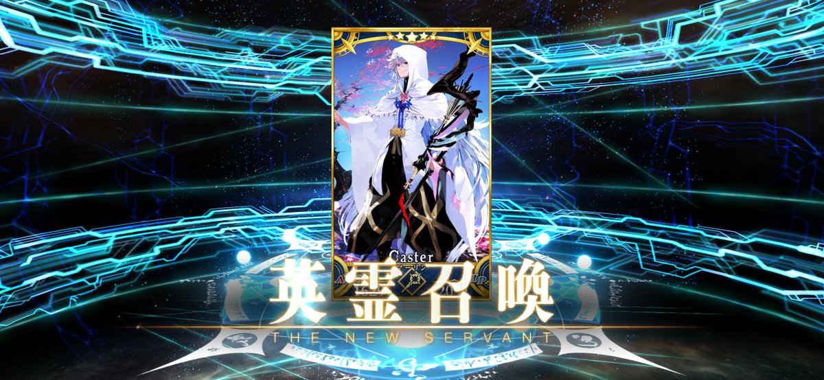 pk__g's tweet photo. え！？！！！！？！！！！！？！！！！！？！！！！？ https://t.co/FFLHWiKTaM