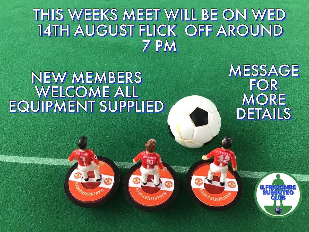 Tim James (@redfan7) on Twitter photo 