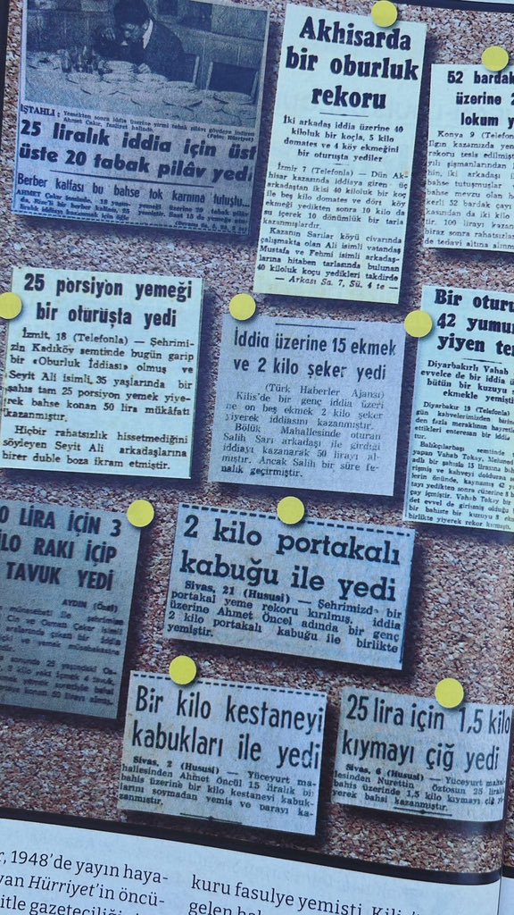 Tuhaf Tarih (@tuhaf_tarih) on Twitter photo 