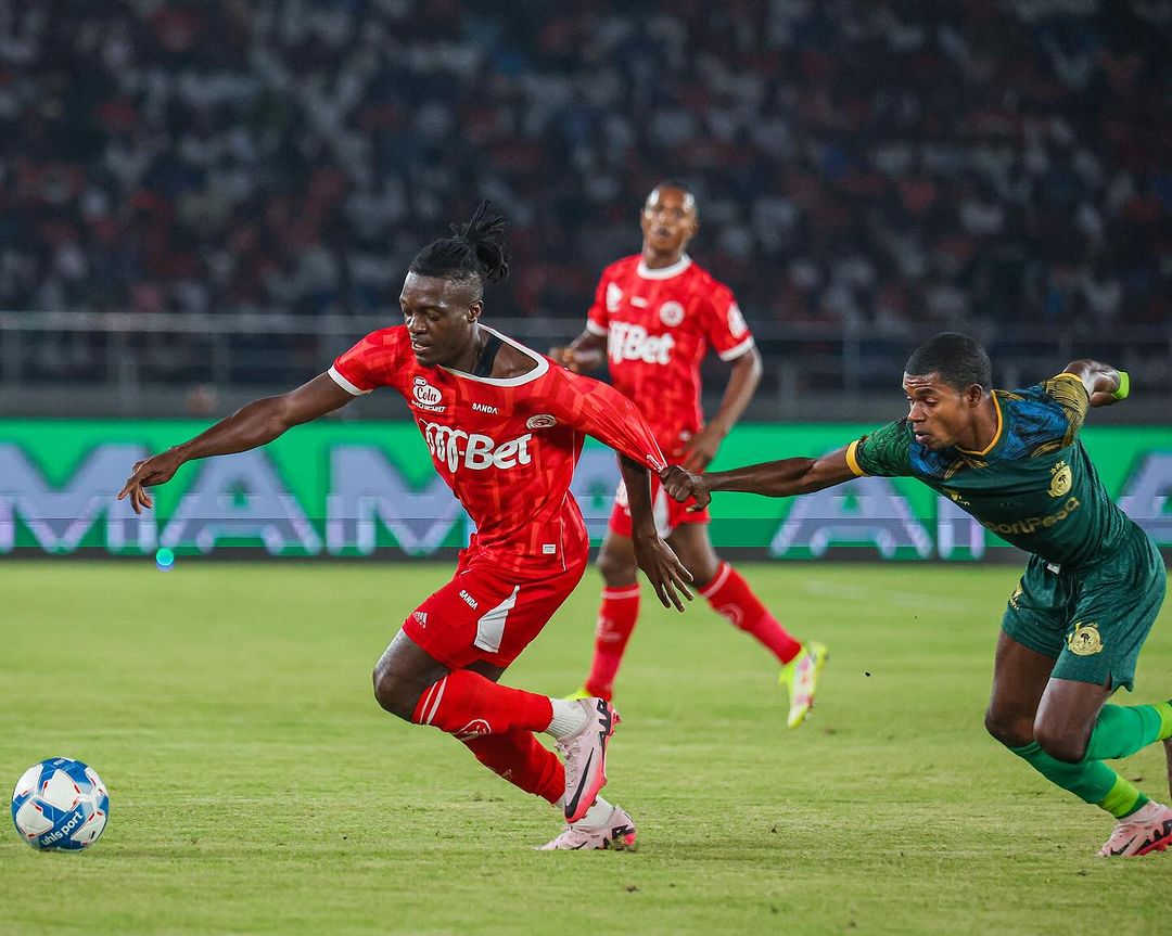 Na leo Kaanza tena kama kawaidaa anauwashaa🤣🤣