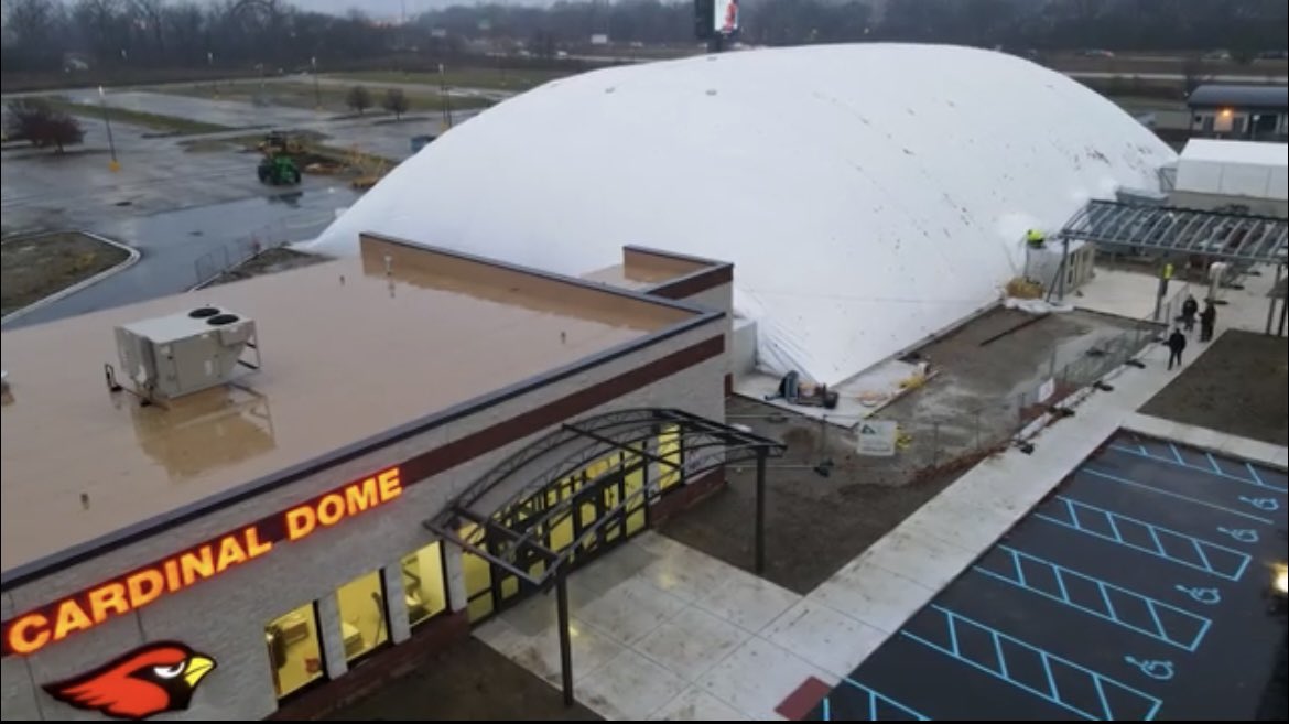 Coach James Hill Jr tweet media