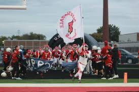 Coach James Hill Jr tweet media