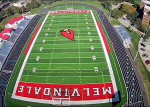 Coach James Hill Jr tweet media