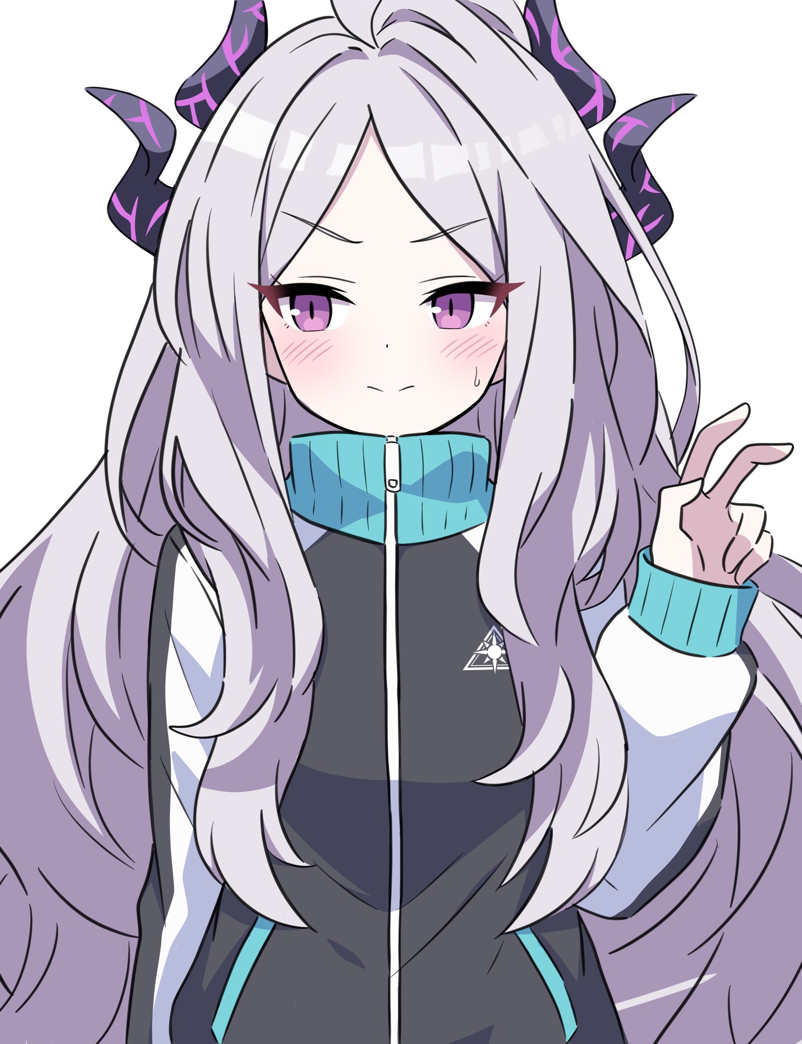 チバサ on X: 