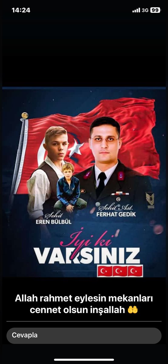 bagisustun (@bagisustun) on Twitter photo 