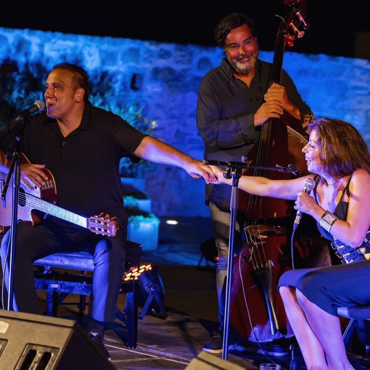 EnriqueHerediaNEGRI tweet media