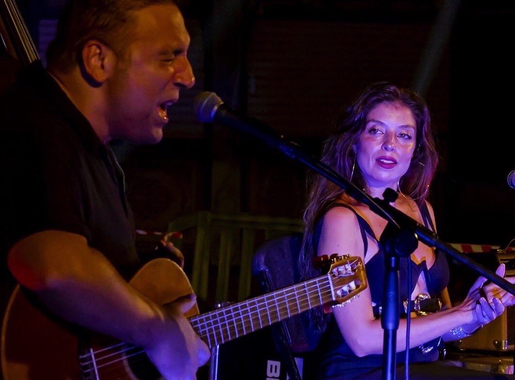 EnriqueHerediaNEGRI tweet media