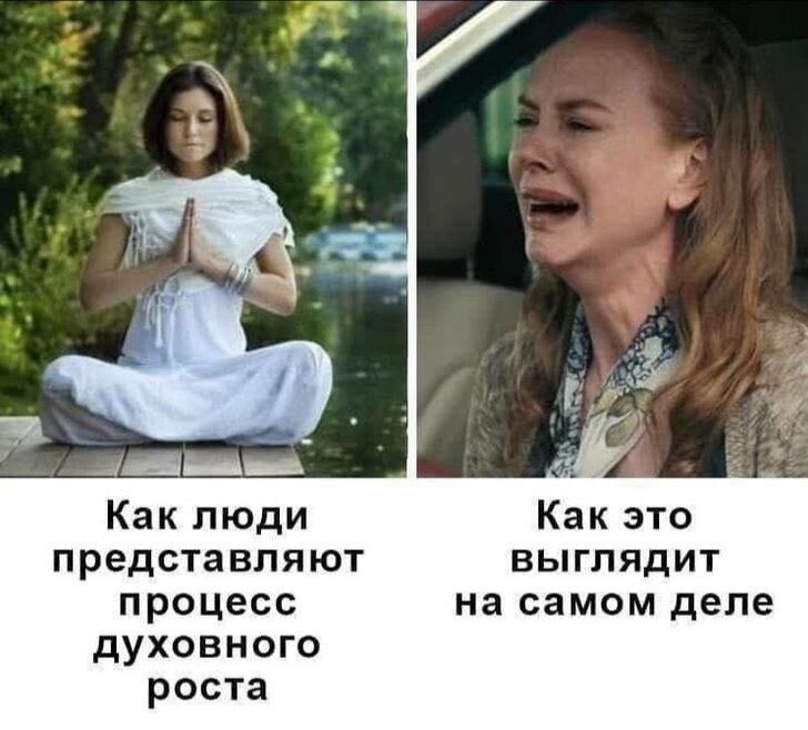 kosmos_zhdet's tweet photo. Мы или не мы? https://t.co/4E5xWsq7YP
